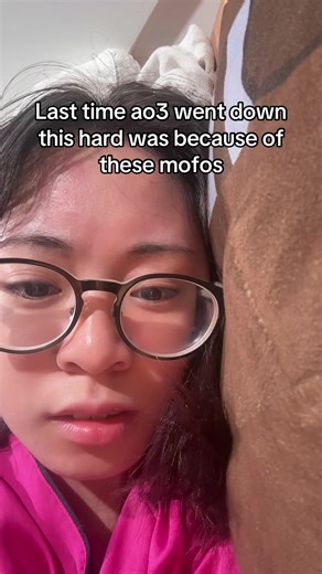 why does the dsmp era keep coming back 😃 #dsmp #dnf #fandom #ao3 #fanfic