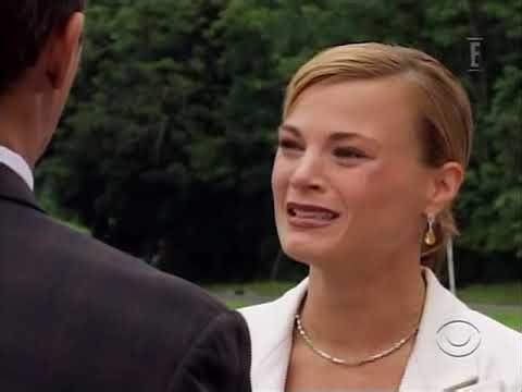 Guiding Light August 4th, 2009