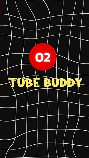 3 AI Tools Every YouTuber Must Use 🚀 #shorts #status