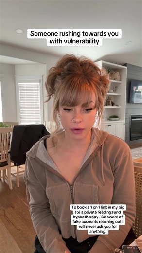 Divine Tinaya Rae (@tinayaraedivine1111)’s video of hypnosis