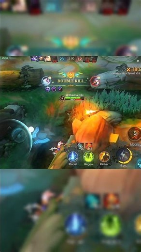 #mlbb #mobilelegends #moba