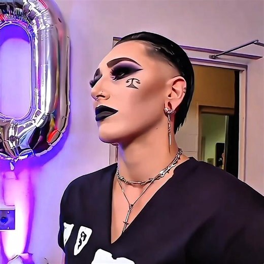 Rhea Ripley Spoil 🥹 Rey Mysterio Birthday Celebration Edit! 🥳 #wwe #shortsvideo