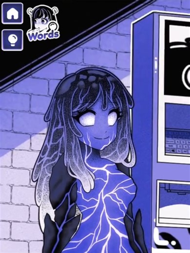 Anomalous Coffee Machine 2: A Horror Game Experience