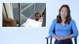 2.8K views · 65 reactions | Watch Annie Onishi, 4th year surgical resident, break down the accuracy of ER and OR scenes from our favorite tv shows and movies for WIRED! Let's just say, there is a lot to lol at... | Columbia Surgery | Facebook