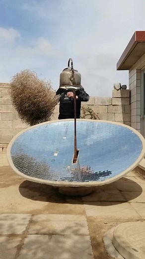 Incredible Videos on Reels