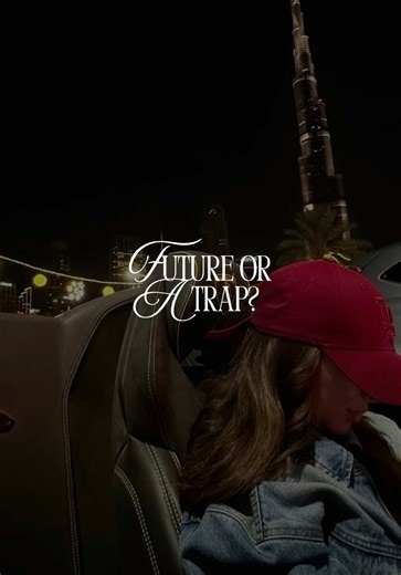 Just a 23-year-old pharmacy girl who got tired of counting pills and calling it a future. ‼️💊🙅🏽‍♀️ Don’t get me wrong I’m grateful for my job. But deep down, I knew I didn’t want the dispensary grind to be my only option forever. So instead of another shift, another rota, another “one day”… I invested in myself, my education, and digital skills I could build alongside my 9–5. No overnight success. No quitting my job. Just learning how digital marketing and online income actually work step by 