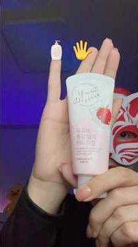 🧴🤍 Moisturizing ASMR | Dry Hands, Creamy Lotion & Slippery Sounds 😌💫#asmr