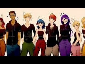 CLASS SPIN THE BOTTLE💖 MLB 💖TEXT TYPING STORIES