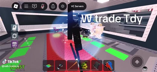 trade me (@trade.me40)’s videos with original sound - trade me