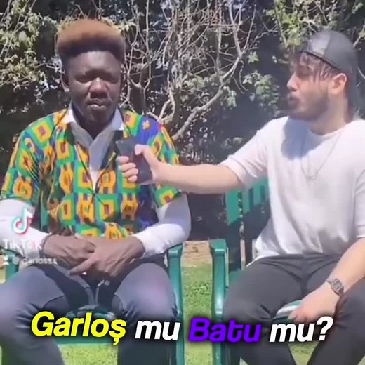 #ybj #ybjordusu #ybj