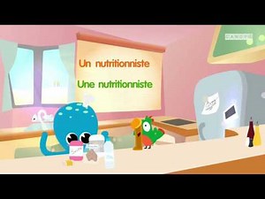 accord determinant et nom feminin 33