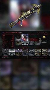 Warframe | Tigris Prime Build | Great Slash Procs