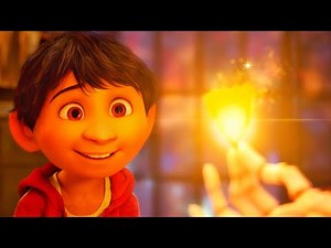 He Stole a Guitar and Ended Up in the Land of the Dead