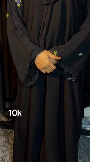 Miemie Collection_kn👗👠👜 (@miemie.collection0)’s videos with original sound - Miemie Collection_kn👗👠👜