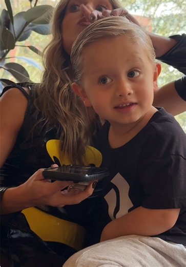 Viene el cumpleaños de Lucca … calling all superheroes 🦸‍♂️🦸‍♂️🦸‍♂️🦸‍♂️