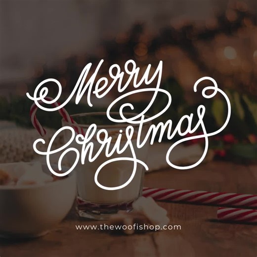 Personalized Black Labrador Christmas Stocking, Plaid Cuff - Etsy