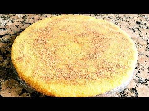 حرشة كبيرة فالمقلاة الثقيلة هشيشة لذيذة مكتهرسش وسهلة التحضير