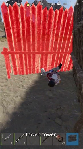 Free Loot V2 #rust #gaming #freeloot #playrust #fypage