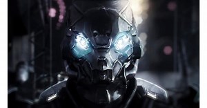 Hollowpoint - E3-Trailer zeigt Gameplay & Cyberpunk-Story