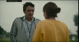 Movie Review: ‘Palo Alto’