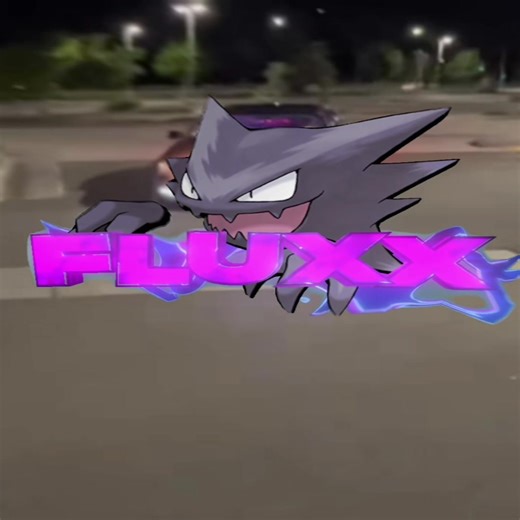 If we get 3k by end of January i will do a face reveal🫩✌️ #static #stance #esc4pe #stancecar #fluxxwxve_