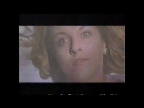 John Carpenter's Vampires Movie Trailer 1998 - TV Spot
