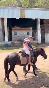 Andei no cavalinho🐴 | Rodrigo Cavalcanti