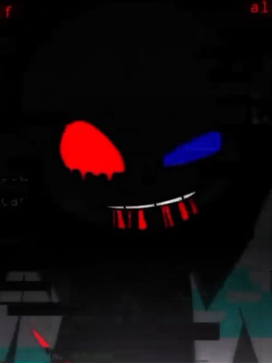 Fatal Error Sans Edits: A Rush Compilation