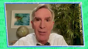 20K views · 167 reactions | This #EarthDay, Bill Nye The Science Guy...