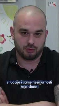Nova prilika u Dalmatinskoj zagori