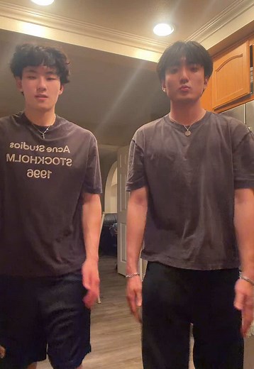 SoCal ABB: Asian Boy/Boyfriend Style Guide and Where to Find Them