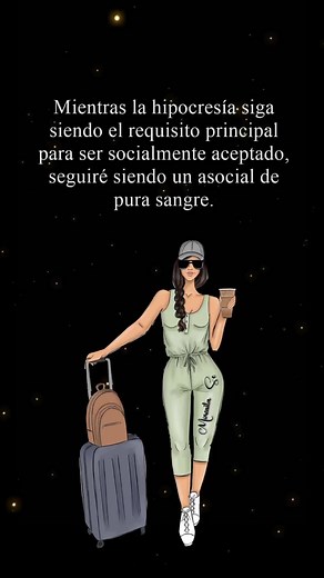 Viviendo un día a la vez con reflexiones inspiradoras