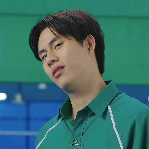 Replying to @hiiiiiel y'all it's win, the (future) boyfriend in question (who has the exact same temper) —#myschoolpresident #winynny #winsound #soundwin #winnysatang #satangwinny #fyp