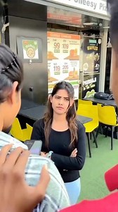 432K views · 10K reactions | How to set voice lock  #trending #reels #viral #new | Technewztop.com | Facebook