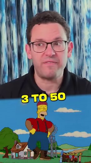 The Most Dangerous Trading Strategy in the World Right Now ⛔️ 💰 | Timothy Sykes