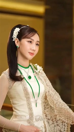 myanmar wedding #foryou