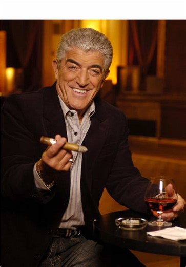 Phil loved some tomato salad with his grilled cheese! #frankvincent #thesopranos #sopranos #mafia #mob #cosanostra #lacosanostra #gotti #gambino #genovese #gangster #crime #film #cinema #filmtok #nyc #newyork #manhattan #bk #bronx #queens #fyp #foryoupage #fypシ #fypシ゚viral #fyppppppppppppppppppppppp #goviral #viralvideo #viraltiktok #viral_video #reels__tiktok #tiktok #fypage #actor