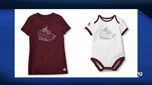 How P.E.I. is disappearing from the map