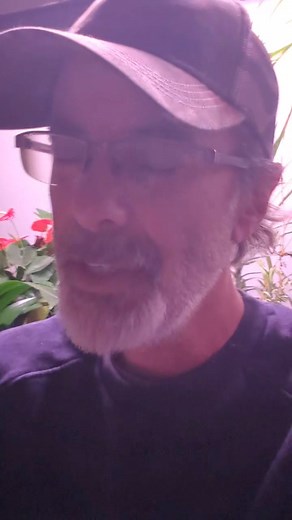 The Little and Big Darby Confluence Region Ohio Morning deer forecast Monday November 10th Battelle Darby Creek Metro Park Prairie Oaks Metro Park | Where the Wild Deer Roam | Facebook