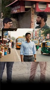 Chennai Living Cost Truth 😲| 70k-80k salary | IT Hub | public review🔥🚀