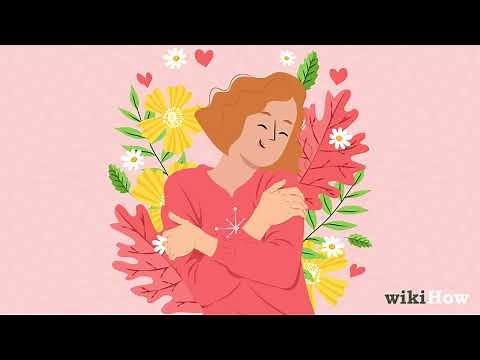 How to Be Clean