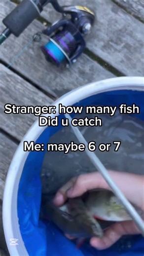 6 or 7 maybe💯🤣