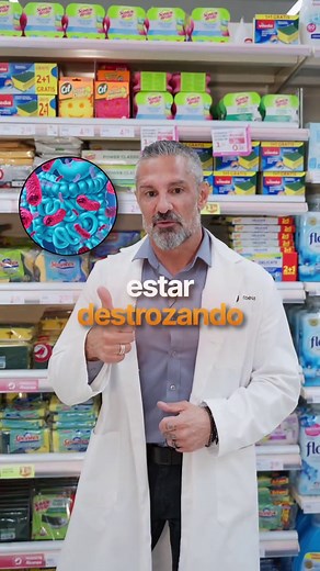 Alternativas Saludables a Estropajos de Cocina