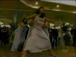 He's A Lady Ep 4 Part 2