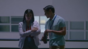 How to move on 😵‍💫 | Watch Uncoupling on YouTube 🌍 🔗FULL EPISODES of #Uncoupling: https://bit.ly/Uncoupling_iWantTFCPlayback | TFC Asia