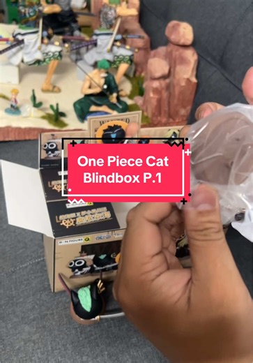 Pi Review Shop trên TikTok