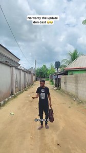 160K views · 8.1K reactions | Some of smartb1 episode 4 watch till end  | Smart b1 | Facebook