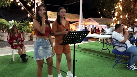 Tennessee Waltz - Cover by Angel Aliah | RAY-AW NI ILOCANO | RAY-AW NI ILOCANO