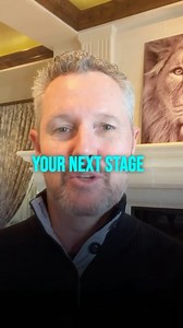 Want stability and scale? Start with recurring revenue. Here’s how to build predictable income that fuels long-term growth: ✅ Step 1: Use recurring revenue to fund expansion ✅ Step 2: Deliver ongoing value that keeps clients loyal ✅ Step 3: Create subscriptions, retainers, or memberships In uncertain times, consistent cash flow is your power move. 📲 Follow ActionCOACH to build a business that grows month after month. #ActionCOACH #RecurringRevenue #BusinessGrowth #SmartBusiness | ActionCOACH