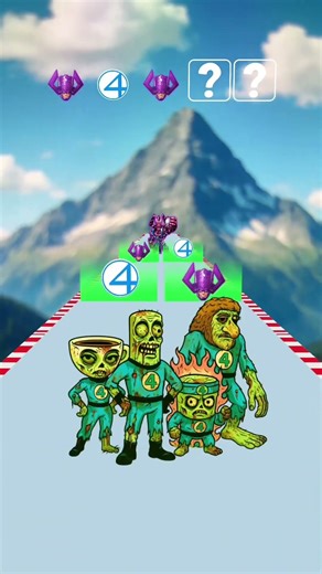 Brr Brr patapim funk#trend#ambalabu#funk#kpop#kdrama#filter#challenge#coloring#colorgame